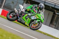 PJ-Motorsport-Photography;donington-no-limits-trackday;donington-park-photographs;donington-trackday-photographs;no-limits-trackdays;peter-wileman-photography;trackday-digital-images;trackday-photos